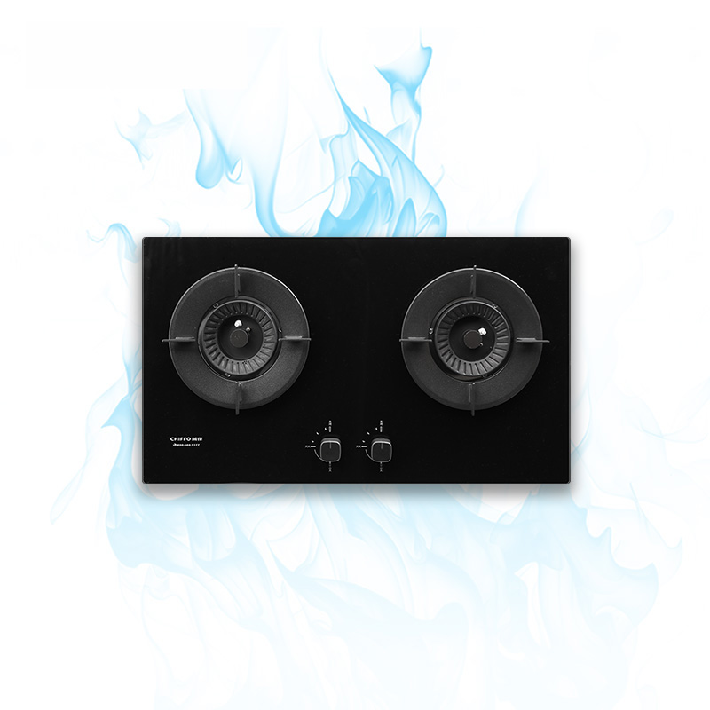 Electronics & Gadgets Starting With V - Wholesale 2 Burner LPG Gas Cooker