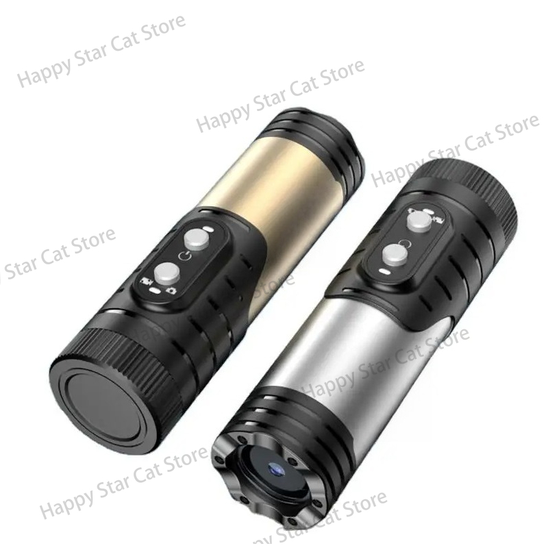 Action Camera 4K - MC68 Shotkam 4K WiFi Sport Action