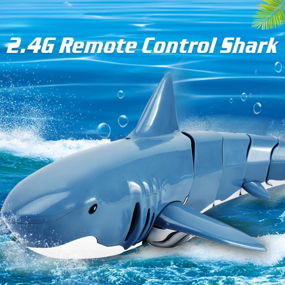 Best-selling 2.4G Remote Contr - Electric Gadget 评论和价格