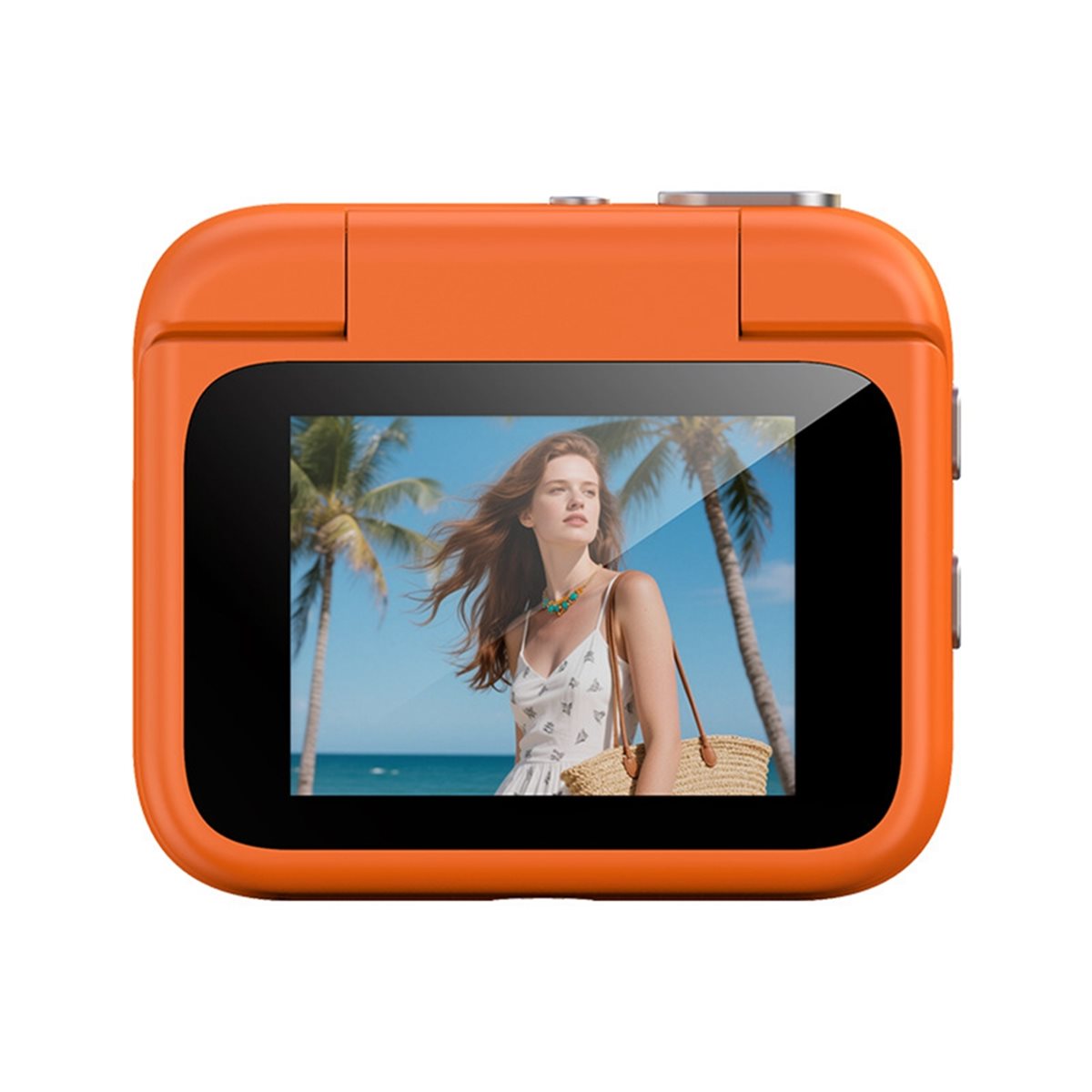 N05R 4K Action Camera 2.0inch  - Action Camera 4K 评论和价格