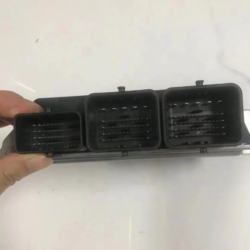 New In Stock Auto Electronic C - Electronics & Gadgets Starting With V 评论和价格