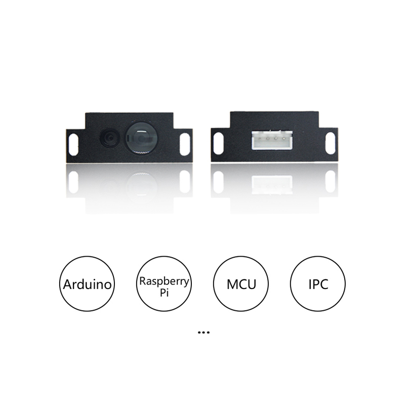 Smart Laser Measure Sensor Ttl - Laser Distance Measure 评论和价格