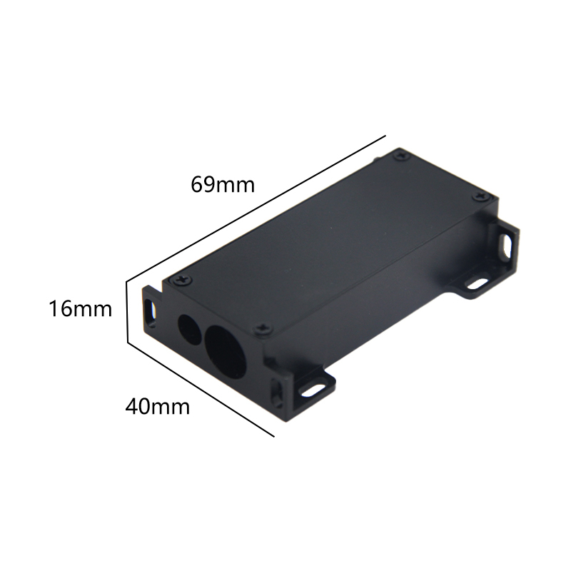 Smart Laser Measure Sensor Ttl - Laser Distance Measure 评论和价格