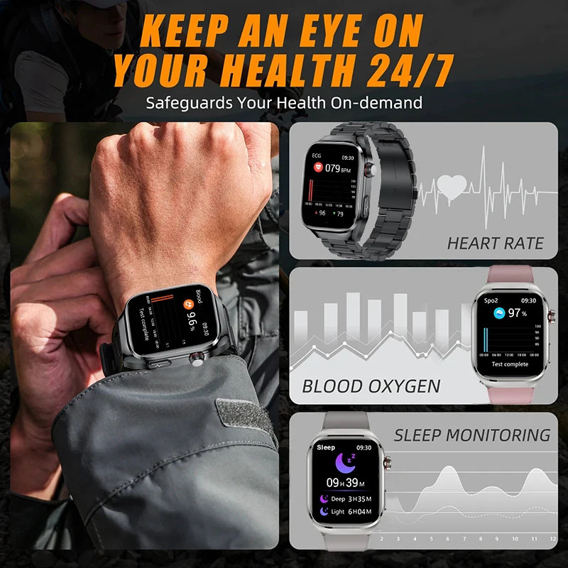 2025 New High-precision Smart  - Laser Distance Measure 评论和价格