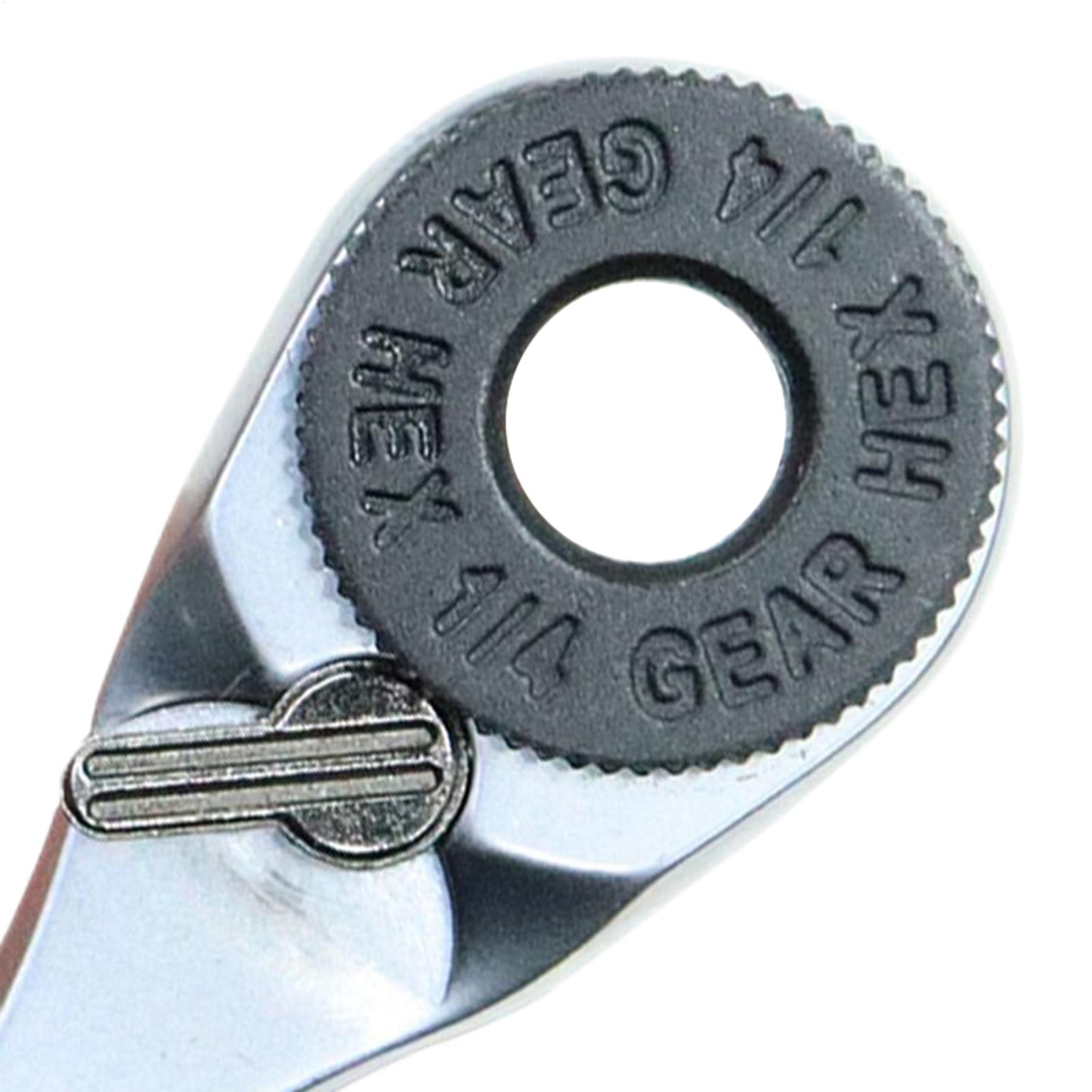 Small Ratchet Portable Ratchet - Electronics Gadgets For Home 评论和价格