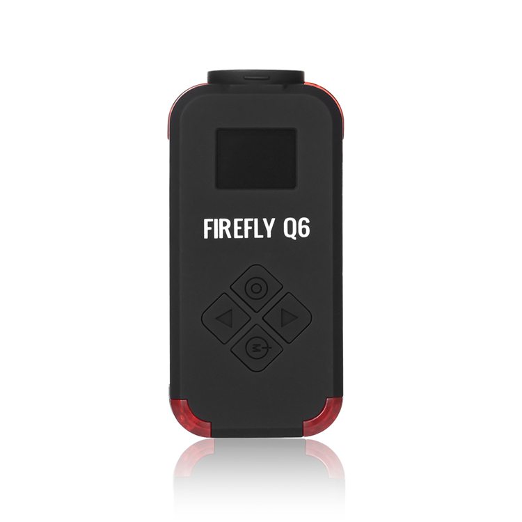 Starpheye Q6 V3 1080P 2K 4k Mi - Action Camera 4K 评论和价格