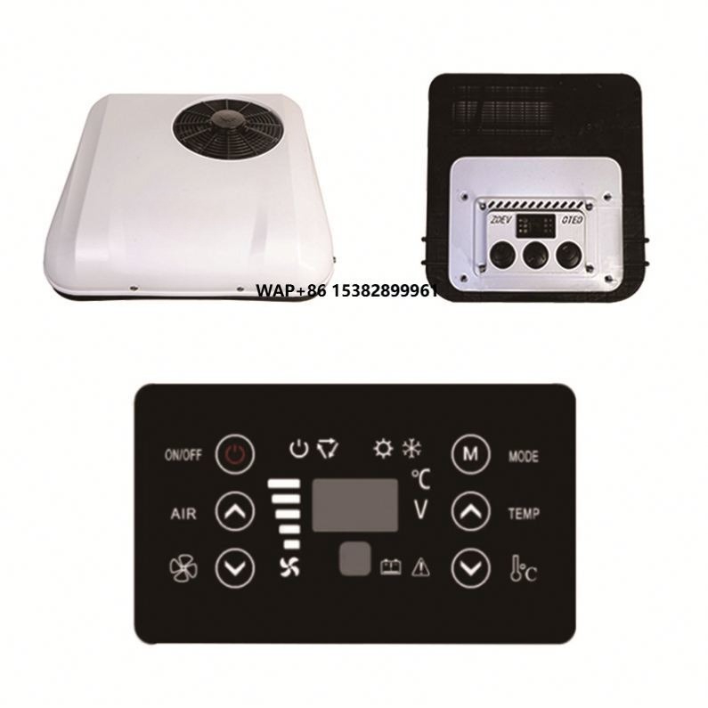 WINFULL 12V 1800W Cooling Capa - Electronics & Gadgets Starting With V 评论和价格