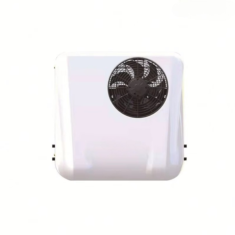 WINFULL 12V 1800W Cooling Capa - Electronics & Gadgets Starting With V 评论和价格