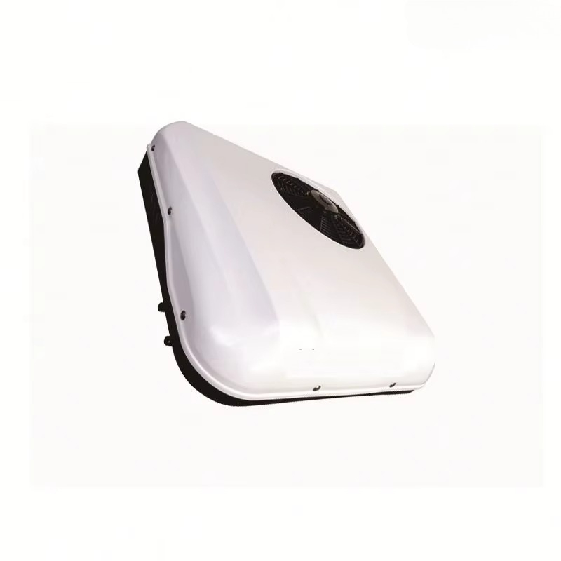 WINFULL 12V 1800W Cooling Capa - Electronics & Gadgets Starting With V 评论和价格