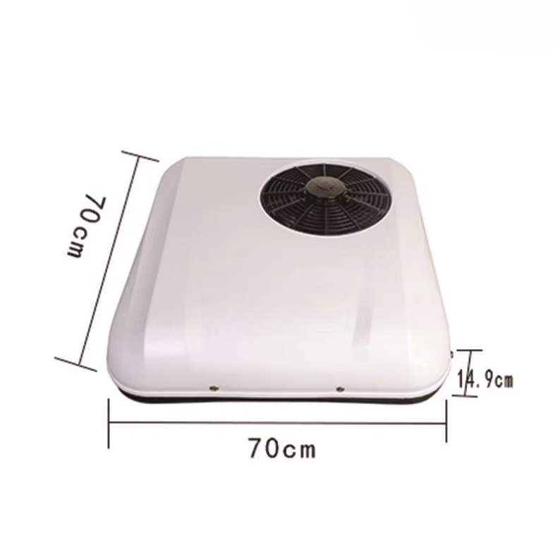 WINFULL 12V 1800W Cooling Capa - Electronics & Gadgets Starting With V 评论和价格