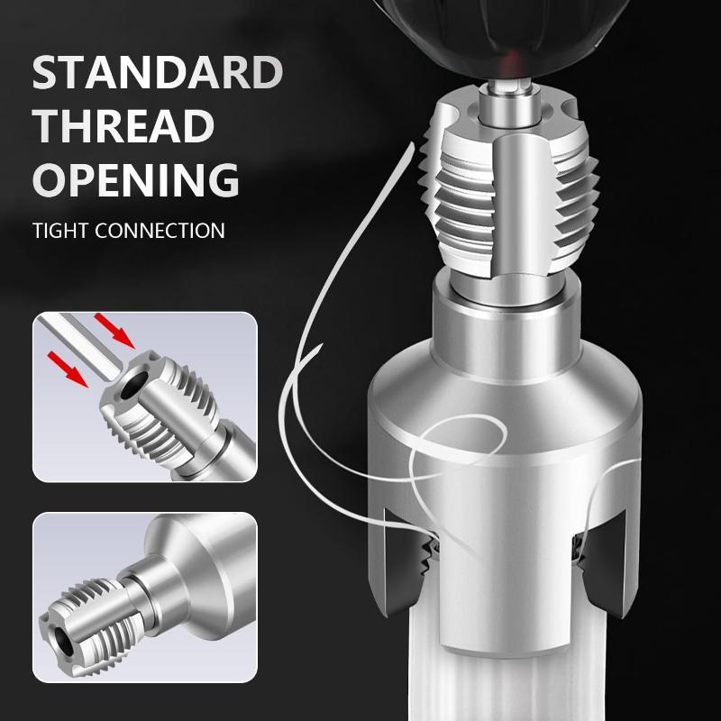 PPR/PVC 20MM 25MM Water Pipe T - Electric Gadget 评论和价格