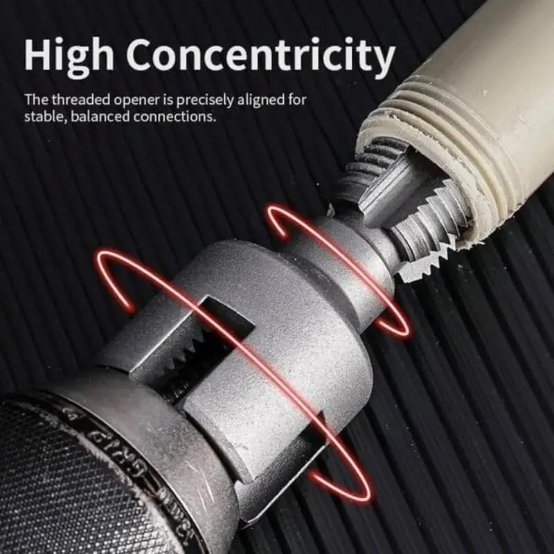 PPR/PVC 20MM 25MM Water Pipe T - Electric Gadget 评论和价格