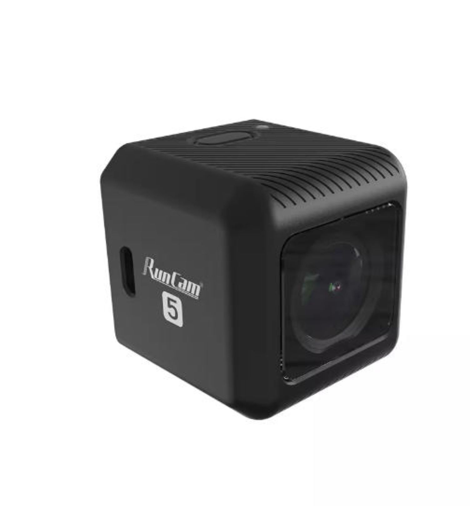 RunCam 5 RunCam5 Orange / Blac - Action Camera 4K 评论和价格