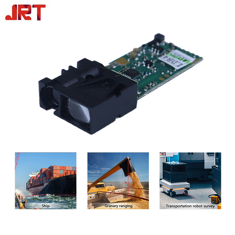 Mini Size Laser Distance Senso - Laser Distance Measure 评论和价格