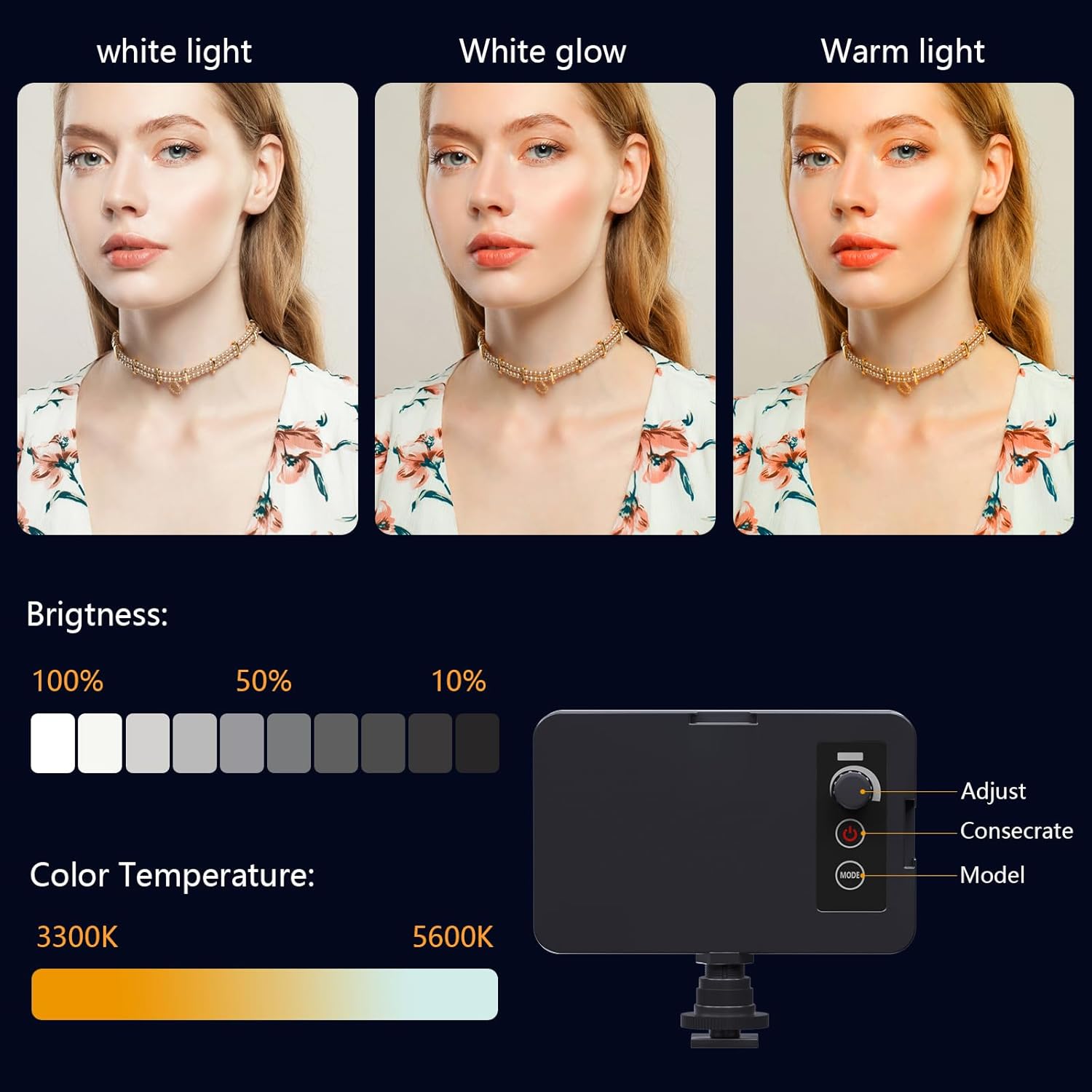 4K Professional Video Cameras  - Electronics Gadgets For Home 评论和价格