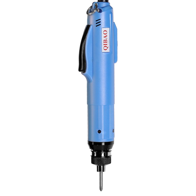 【2026】800T Automatic Electric  - Electric Gadget 评论和价格