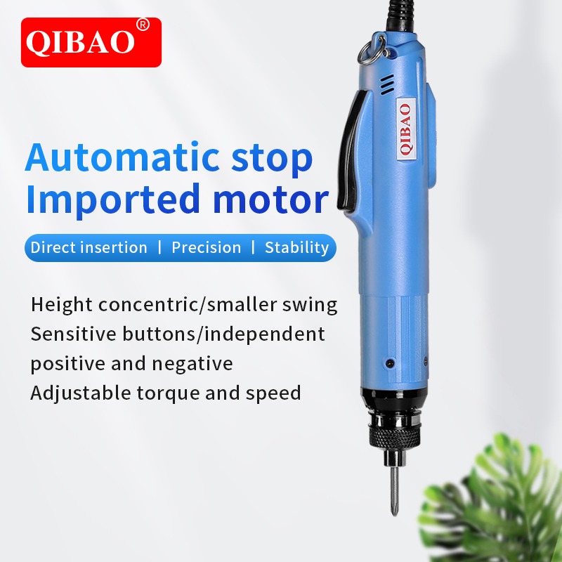 【2026】800T Automatic Electric  - Electric Gadget 评论和价格