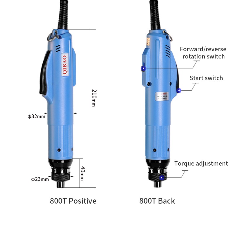 【2026】800T Automatic Electric  - Electric Gadget 评论和价格