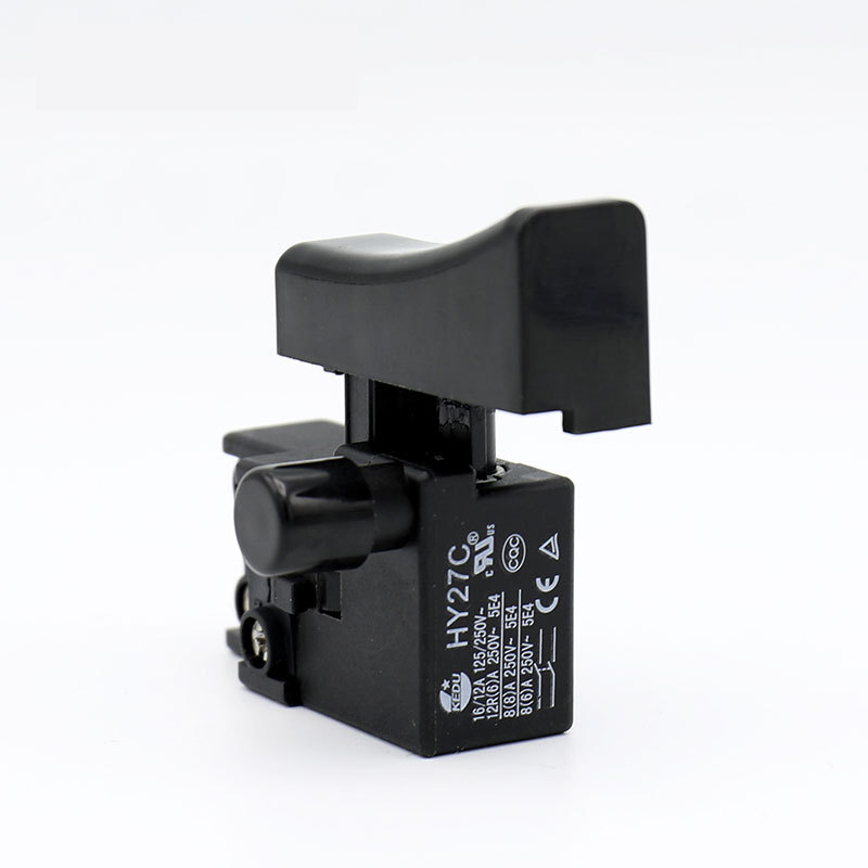 KEDU HY27C 125/250V Dustproof  - Electric Gadget 评论和价格