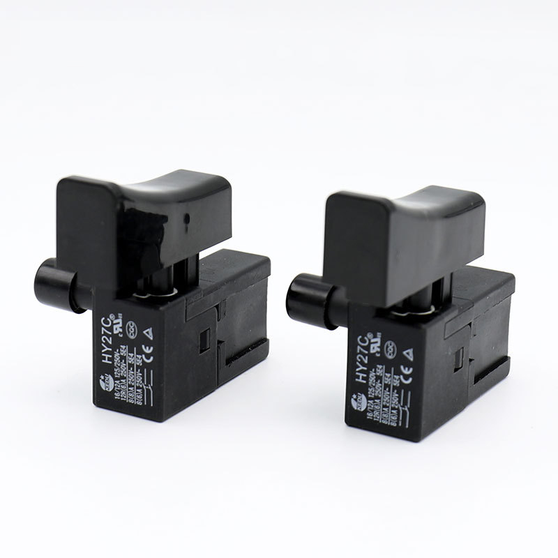 KEDU HY27C 125/250V Dustproof  - Electric Gadget 评论和价格