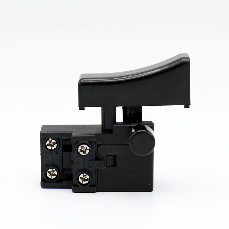 KEDU HY27C 125/250V Dustproof  - Electric Gadget 评论和价格