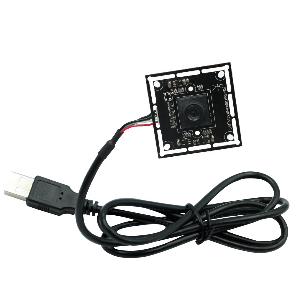 Factory price UVC OTG IMX415 C - Action Camera 4K 评论和价格