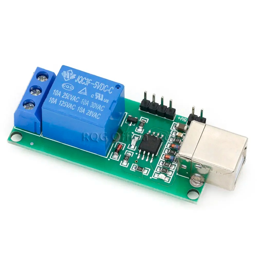 Smart Electronics DC 5V USB Re - Electronics & Gadgets Starting With V 评论和价格