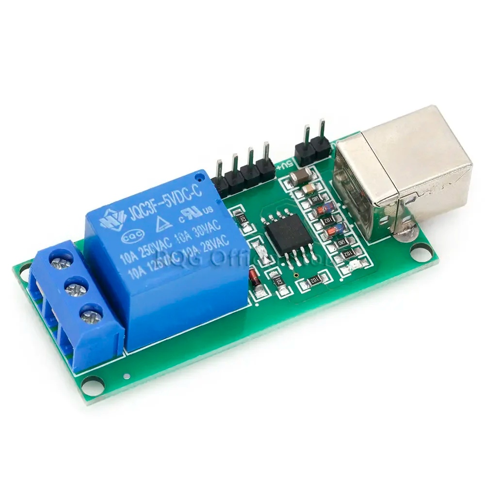 Smart Electronics DC 5V USB Re - Electronics & Gadgets Starting With V 评论和价格