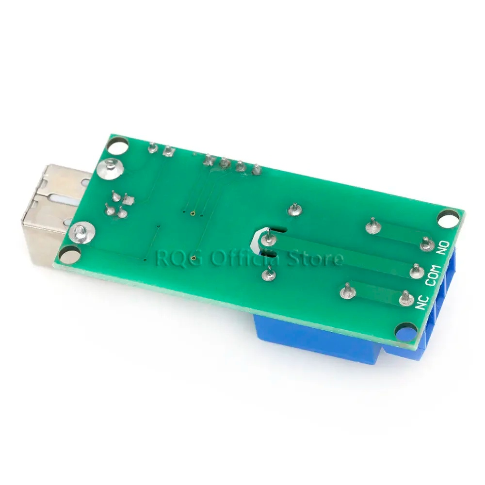 Smart Electronics DC 5V USB Re - Electronics & Gadgets Starting With V 评论和价格