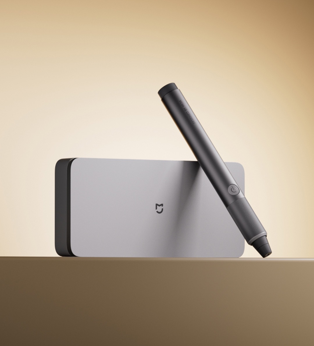 MIJIA Electric Grinding Pen 22 - Electric Gadget 评论和价格