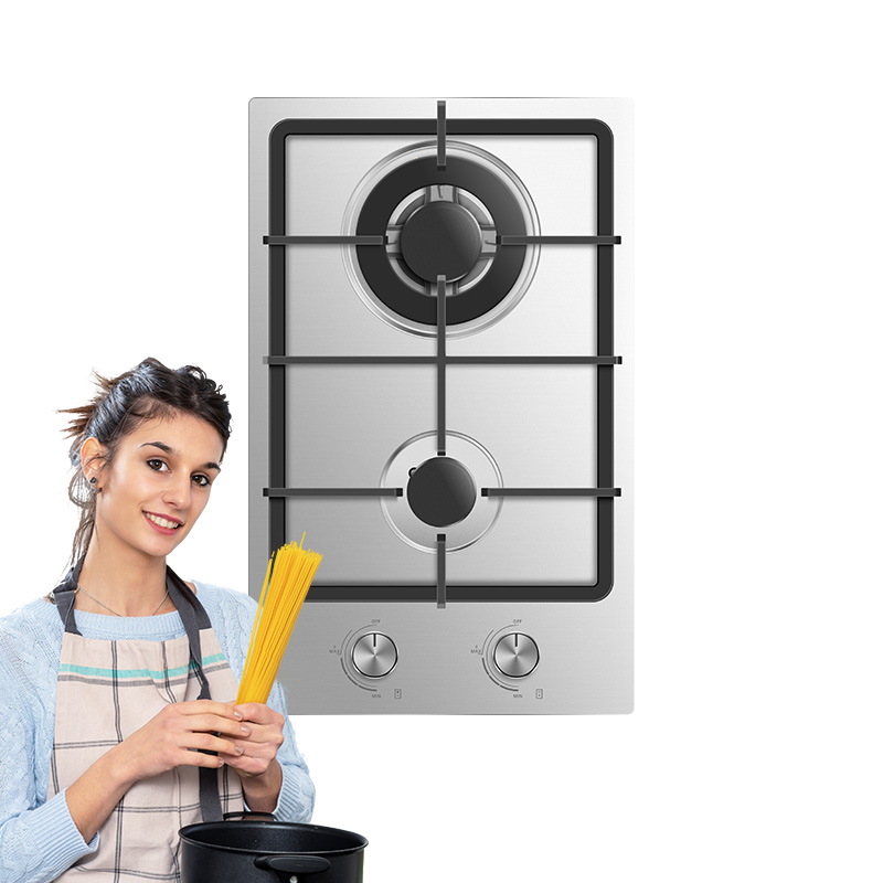 Best-Selling Dual-Burner Built - Electronics & Gadgets Starting With V 评论和价格