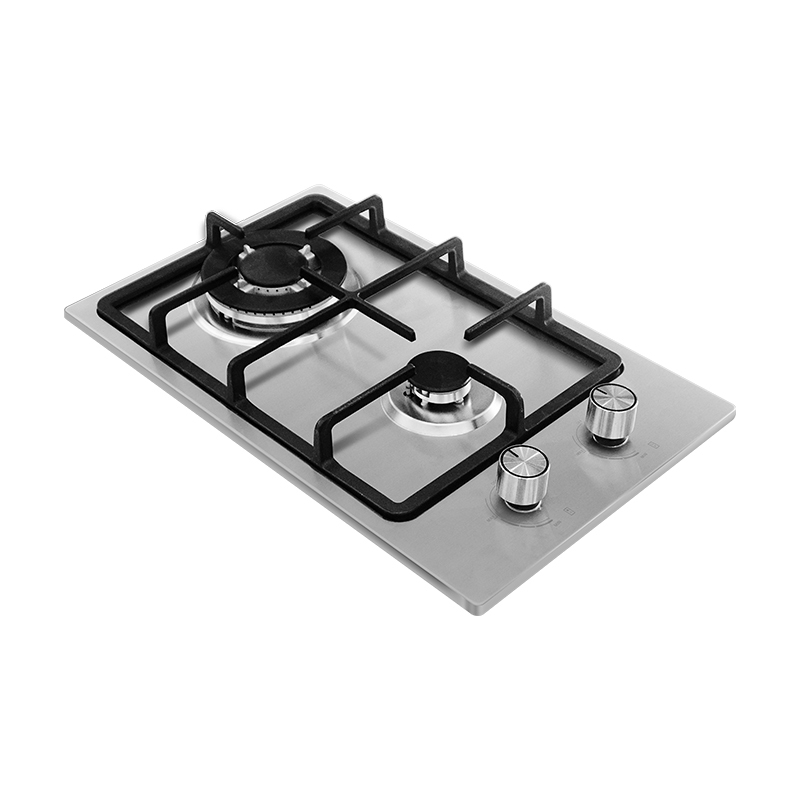 Best-Selling Dual-Burner Built - Electronics & Gadgets Starting With V 评论和价格