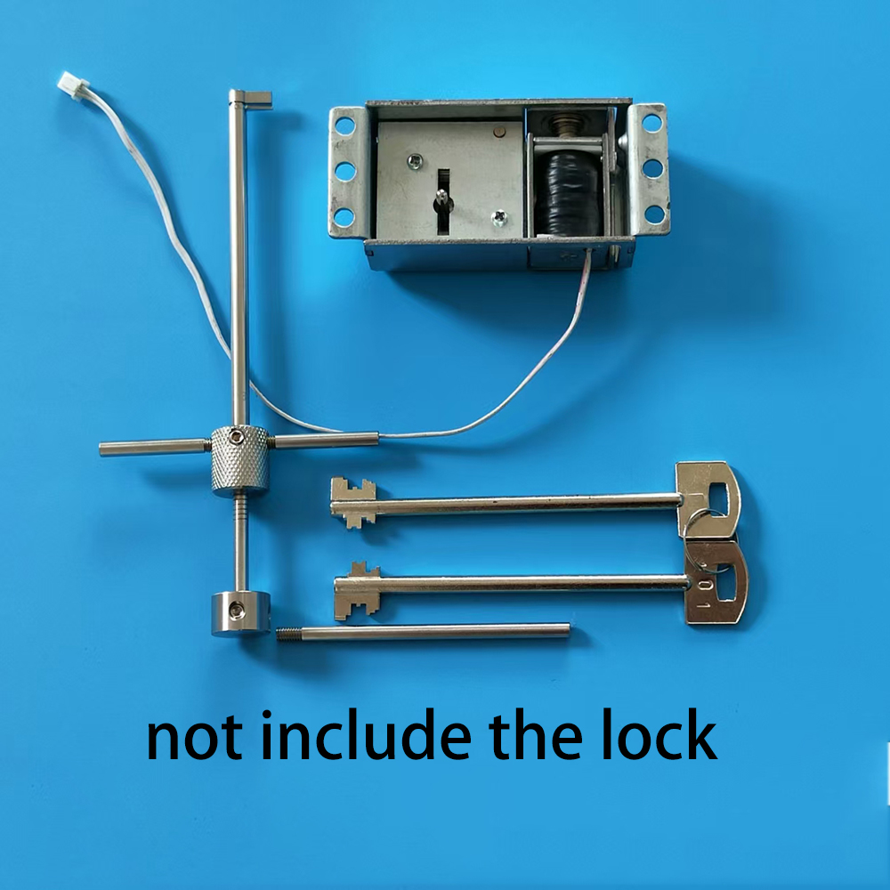 Stainless Steel Special Tools  - Electronics Gadgets For Home 评论和价格