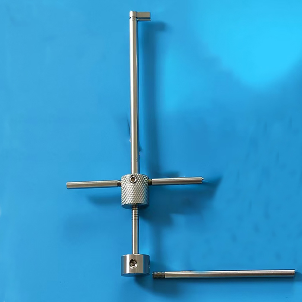 Stainless Steel Special Tools  - Electronics Gadgets For Home 评论和价格