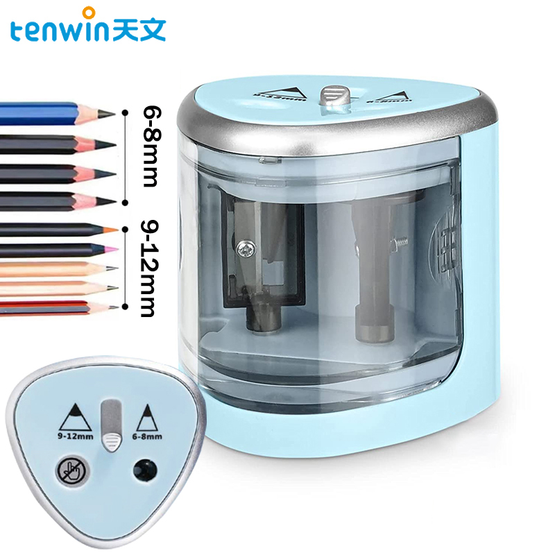 Tenwin New Two-hole Electric A - Electronics Gadgets For Home 评论和价格