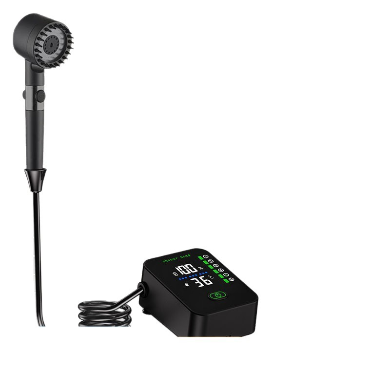 New 6-Speed Portable Outdoor S - Electric Gadget 评论和价格
