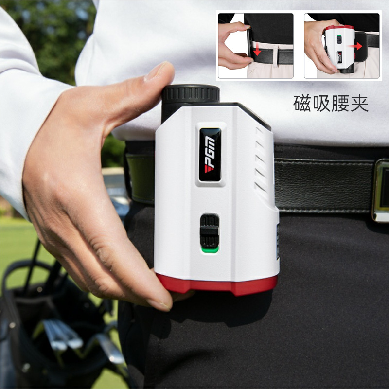 PGM New Rechargeable Golf Rang - Electronics & Gadgets Starting With V 评论和价格