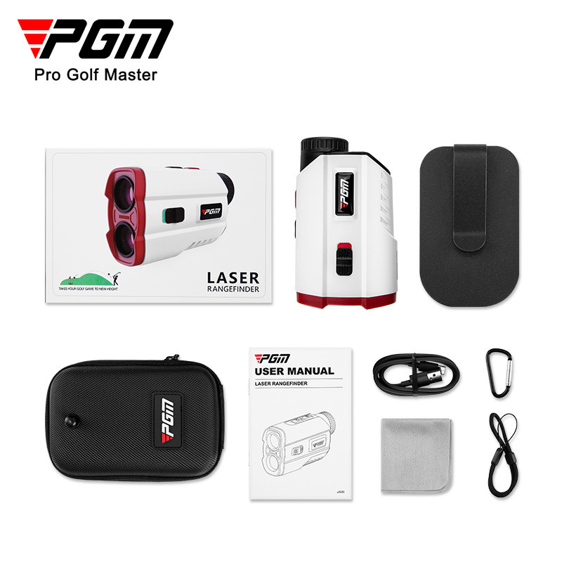 PGM New Rechargeable Golf Rang - Electronics & Gadgets Starting With V 评论和价格