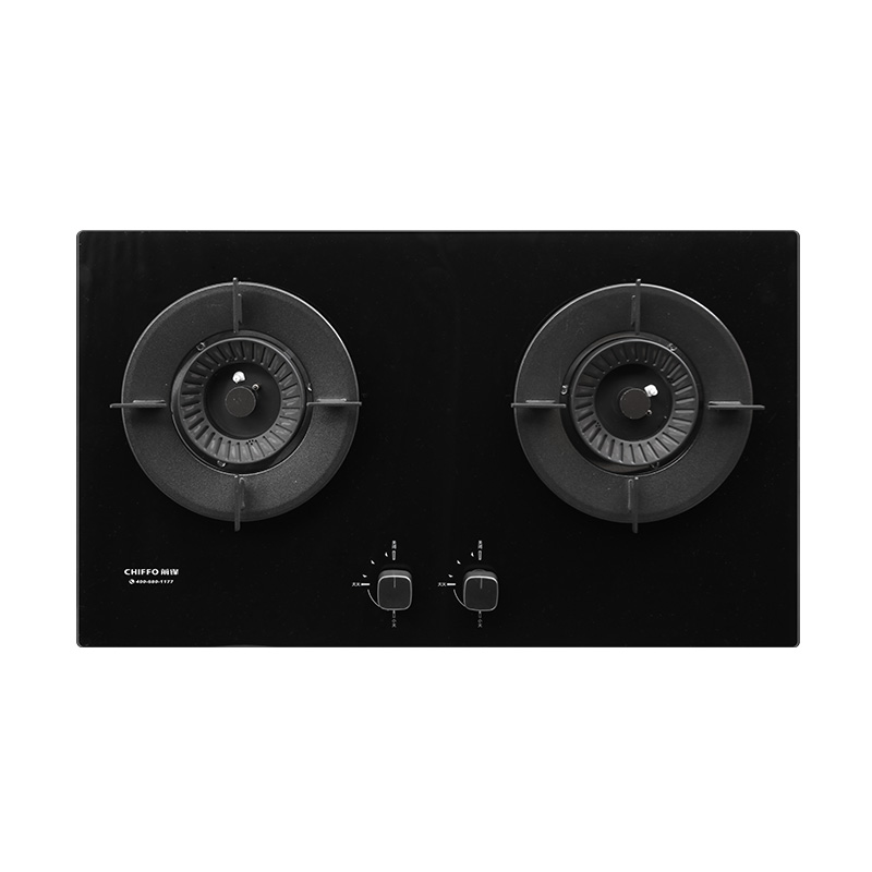 Wholesale 2 Burner LPG Gas Coo - Electronics & Gadgets Starting With V 评论和价格