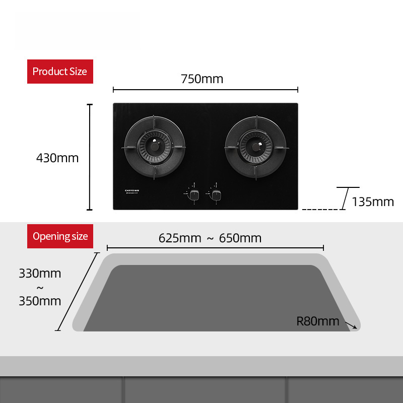 Wholesale 2 Burner LPG Gas Coo - Electronics & Gadgets Starting With V 评论和价格
