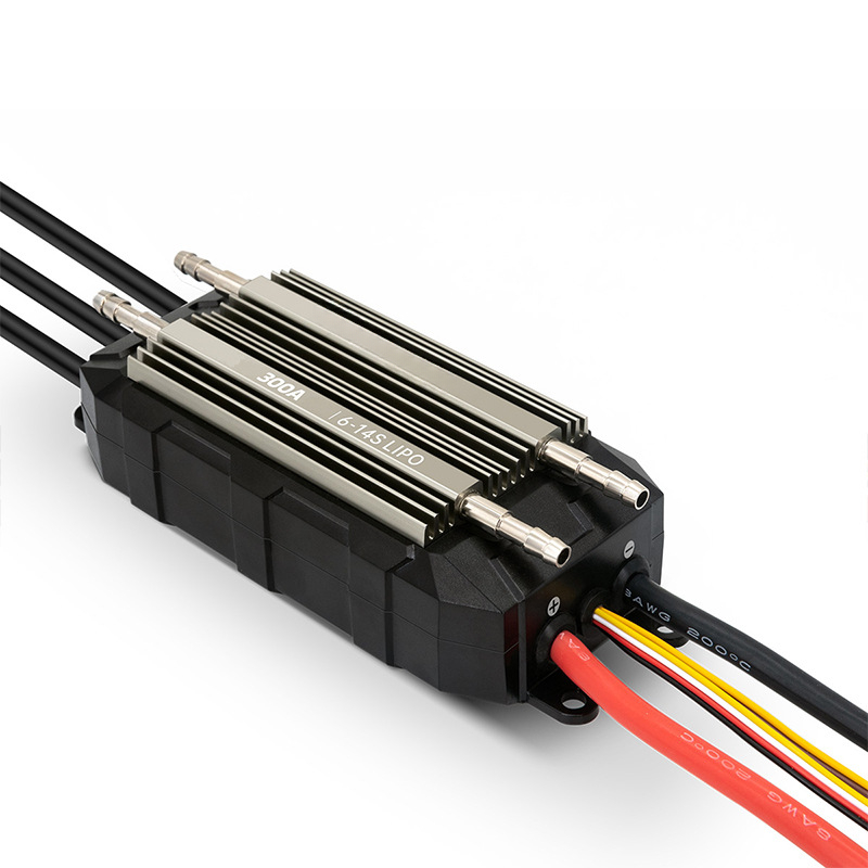 Electronic governor 300A high  - Electronics & Gadgets Starting With V 评论和价格