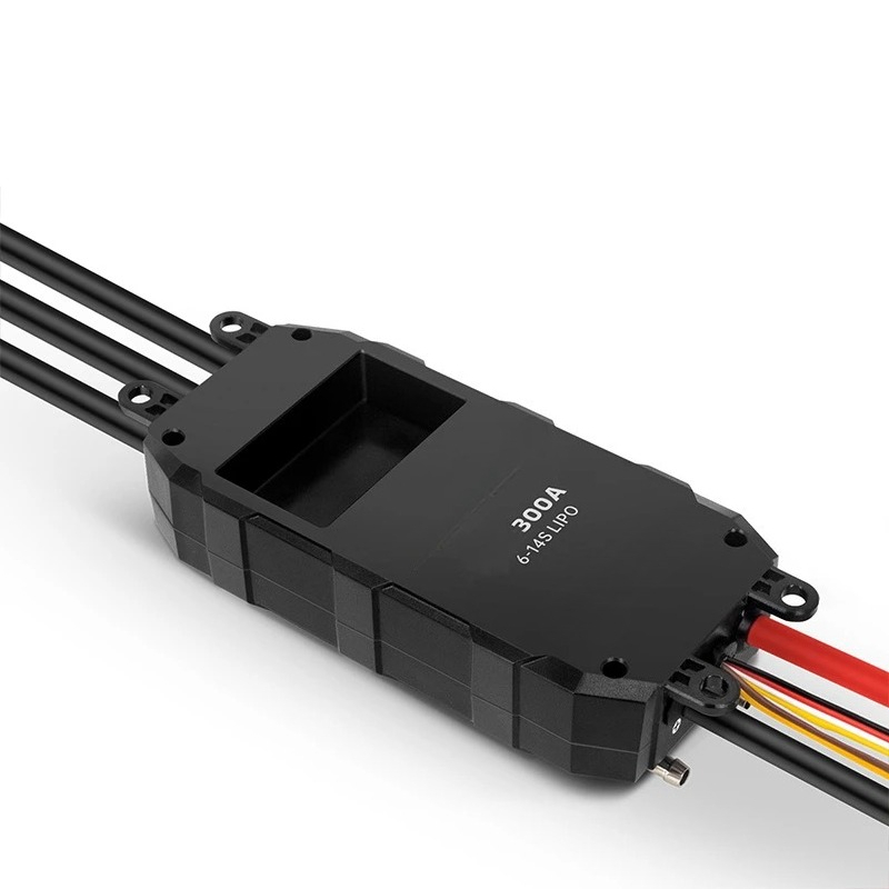 Electronic governor 300A high  - Electronics & Gadgets Starting With V 评论和价格