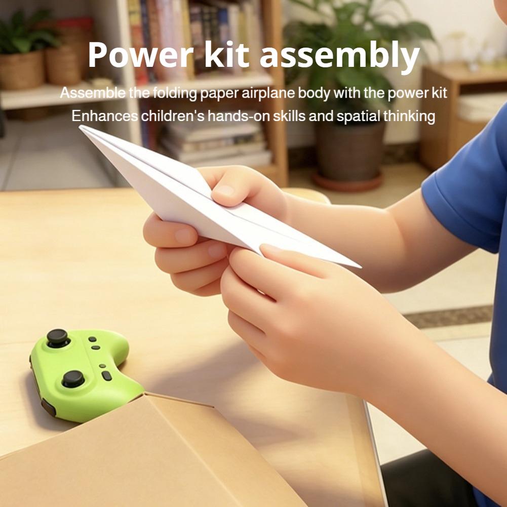 DIY Electronic Component Assem - Electronics & Gadgets Starting With V 评论和价格