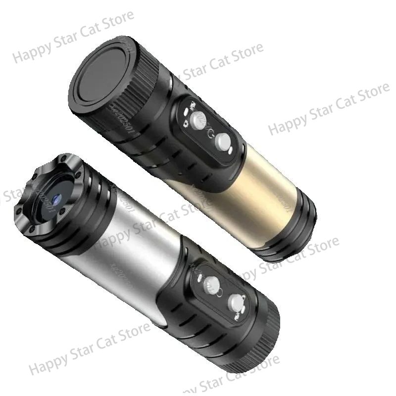 MC68 Shotkam 4K WiFi Sport Act - Action Camera 4K 评论和价格