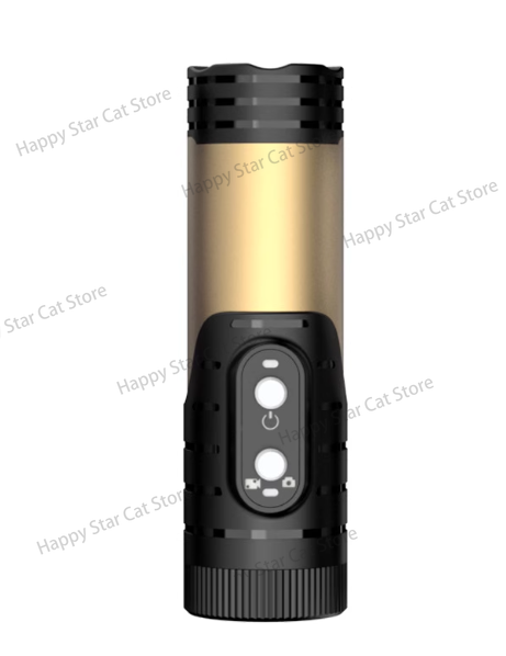 MC68 Shotkam 4K WiFi Sport Act - Action Camera 4K 评论和价格