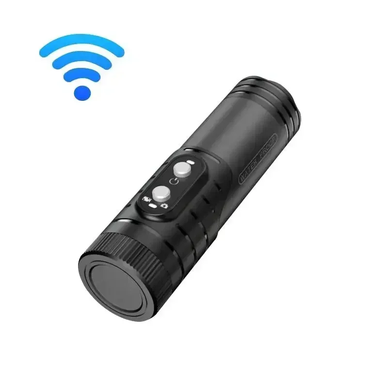 NewNew in stock MC68 Shotkam f - Action Camera 4K 评论和价格