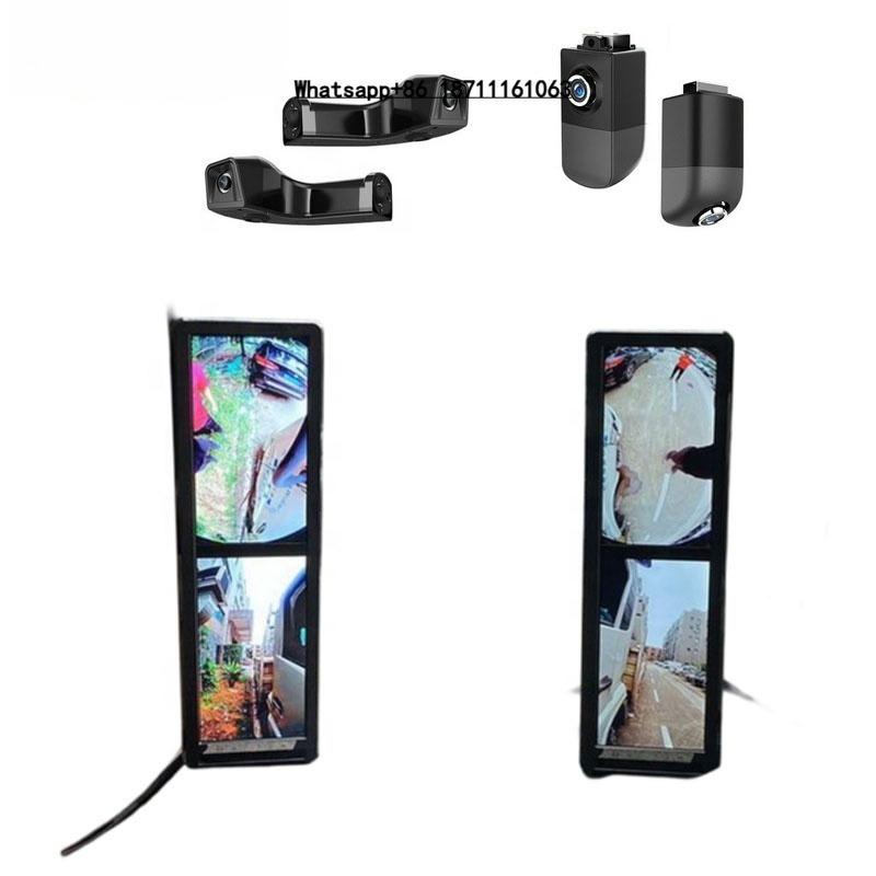 16 Inch Screen DVR for Bus Tru - Electronics & Gadgets Starting With V 评论和价格