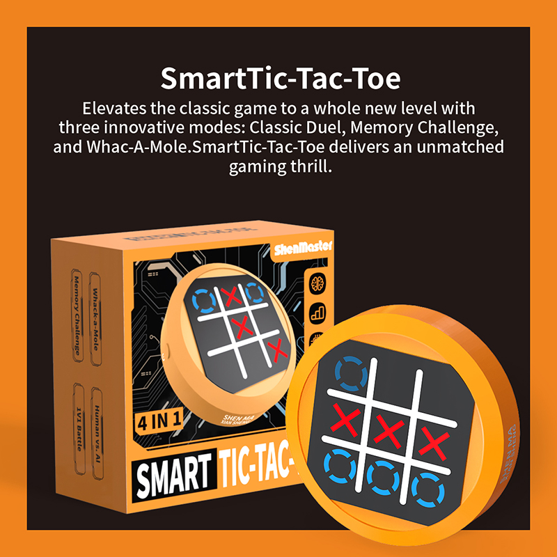 Super Electronic Logic Game Mu - Electronics & Gadgets Starting With V 评论和价格