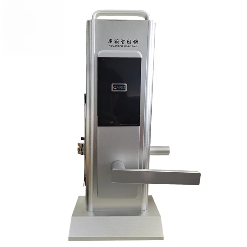 Home Electronic Electric Wifi  - Electronics & Gadgets Starting With V 评论和价格