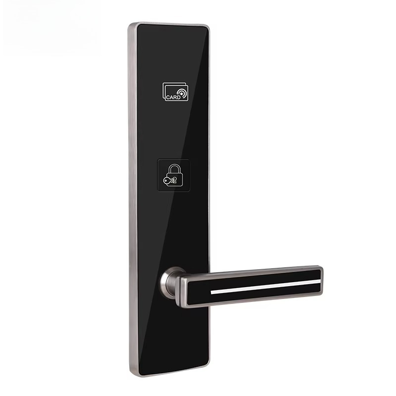 Home Electronic Electric Wifi  - Electronics & Gadgets Starting With V 评论和价格